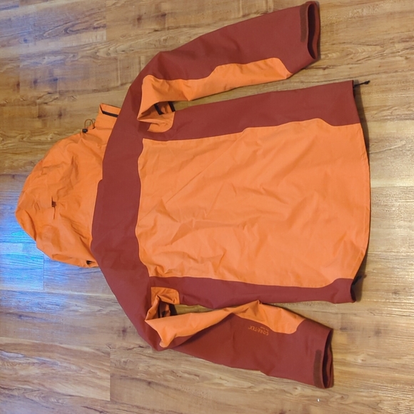 Outdoor Research Gore-tex Pro Shell - Picture 6 of 7